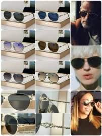 Picture of Fred Sunglasses _SKUfw69699817fw